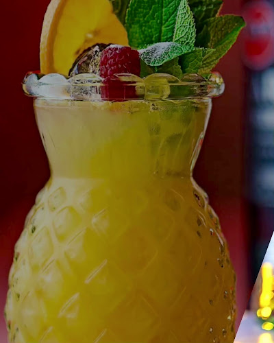 Comentarii opinii despre Vincenzo’s Grill House