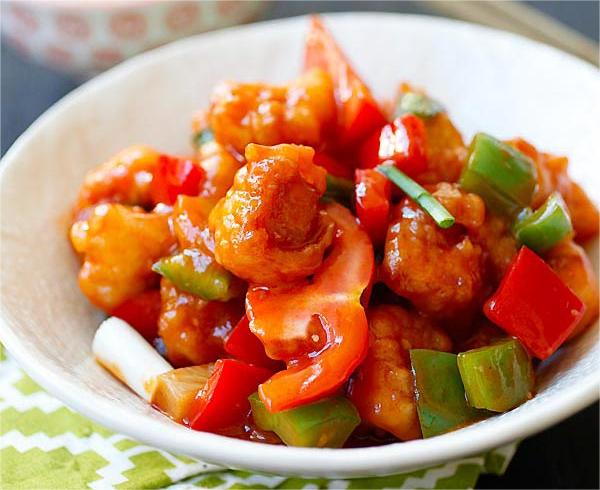 Lotus Chinese Takeaway Athlone - Athlone