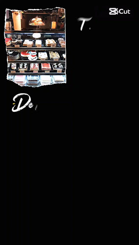 Opinii despre Gusto d'Italia în Limerick - Hospitality and gastronomy