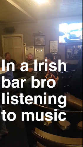 Dillons of Ballinamuck - Hospitality and gastronomy