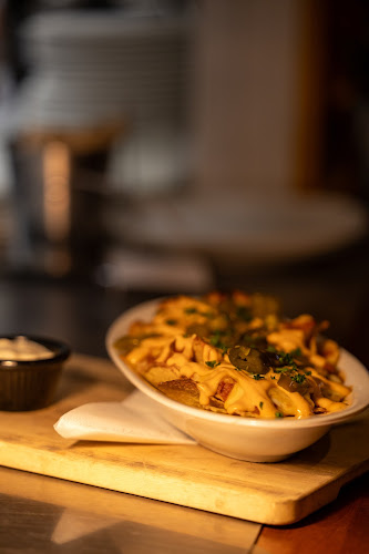 7 Market St, Townparks South, Trim, Co. Meath, C15 YX4A