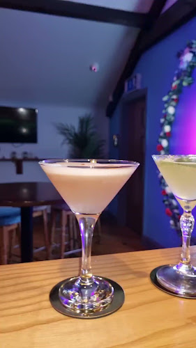 Opinii despre 37 Queen Street în Clonmel - Hospitality and gastronomy