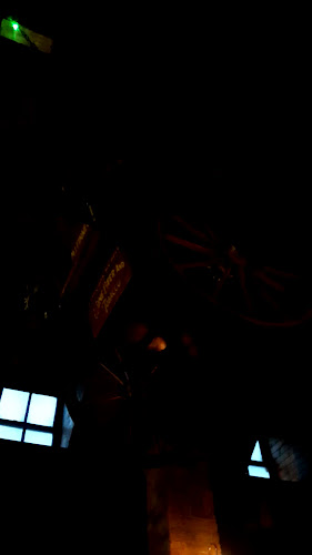 MJ Finnegan's - Hospitality and gastronomy