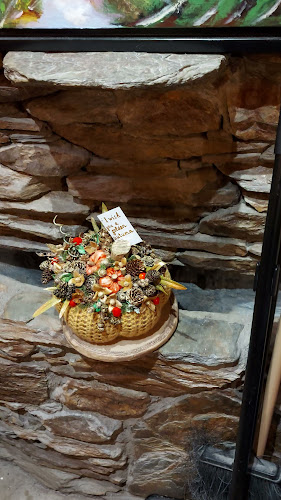 Opinii despre Waterlilies în Carlow - Hospitality and gastronomy