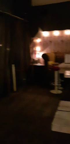 Edison - Hospitality and gastronomy