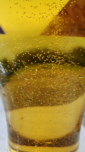 Glandore Inn - Skibbereen