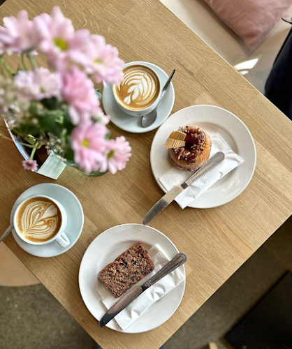 Unit 3b, Bryanstown Centre, Bryanstown, Drogheda, Co. Louth, A92 WK8N