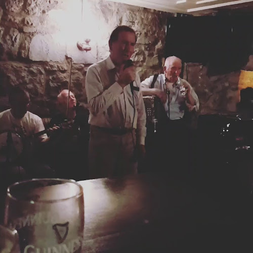 Opinii despre Keanes Oranmore în Oranmore - Hospitality and gastronomy