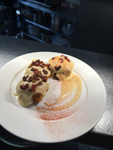 Kavanagh's Vartry House - Bray