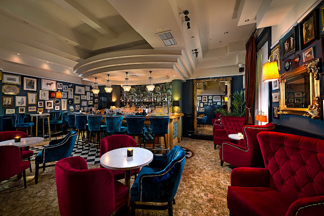 Comentarii opinii despre 101