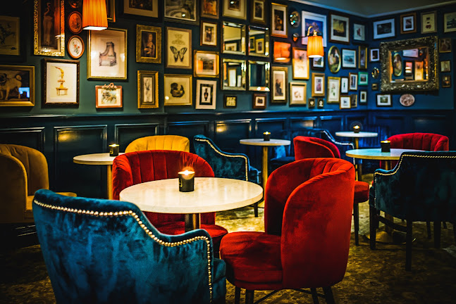 101 O'Connell St, Prior's-Land, Limerick, V94 PX2K