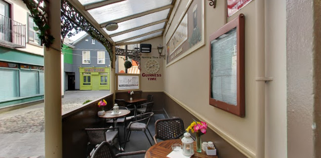 Merchant's Square, Clonroad Beg, Ennis, Co. Clare