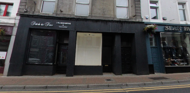 Opinii despre Olivia's Café & Bistro în Tuam - Hospitality and gastronomy