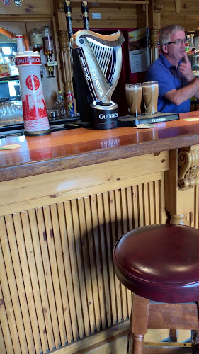 Opinii despre Mullaney's în Naas - Hospitality and gastronomy