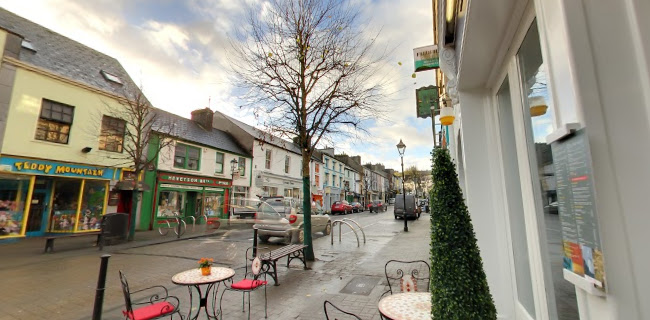 Opinii despre Gavin’s Cafe Westport în Westport - Hospitality and gastronomy