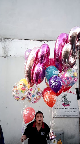 Opinii despre The Gallery Bar & Restaurant în Mallow - Hospitality and gastronomy