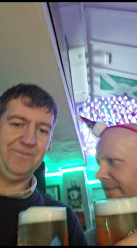 Altamont St, Cahernamart, Westport, Co. Mayo, F28 T634