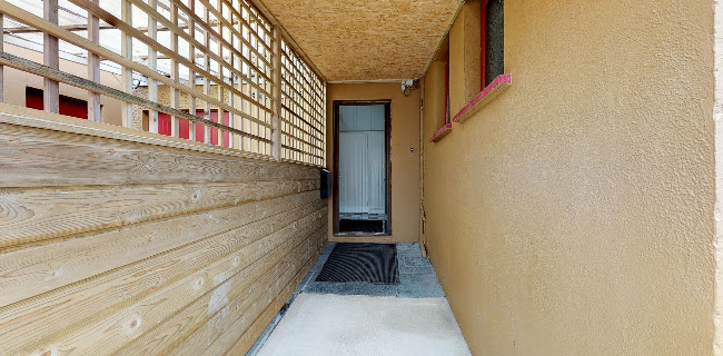 Sinnott's Bar - Hospitality and gastronomy