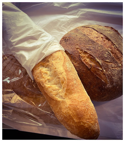 Main Street, Ashford, Co. Wicklow, A67 CR63