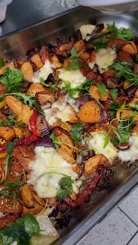 Opinii despre Emilys Delicatessen în Clonmel - Hospitality and gastronomy