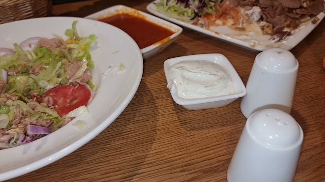 22/23 Rose Inn St, Gardens, Kilkenny, R95 DD4E