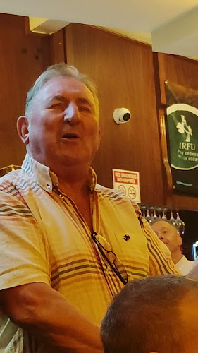 Opinii despre Maureen's Pub în Mallow - Hospitality and gastronomy