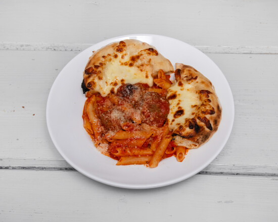 Papa'z Bistro - Hospitality and gastronomy