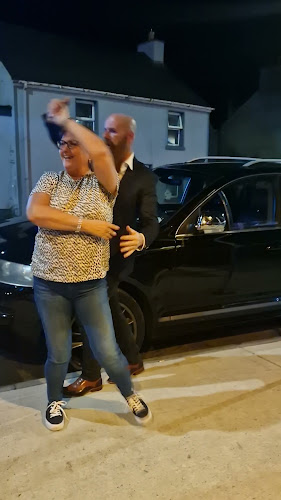 PORTERHOUSE - Oranmore