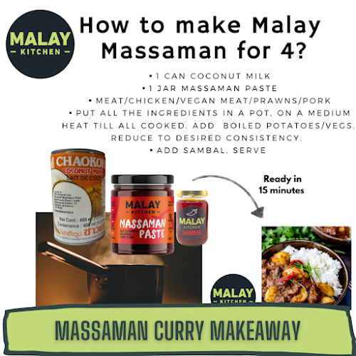 Opinii despre Malay Kitchen Cork City în Cork - Hospitality and gastronomy