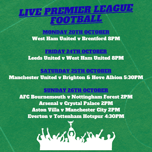 Opinii despre Lanigan's Bar în Kilkenny - Hospitality and gastronomy