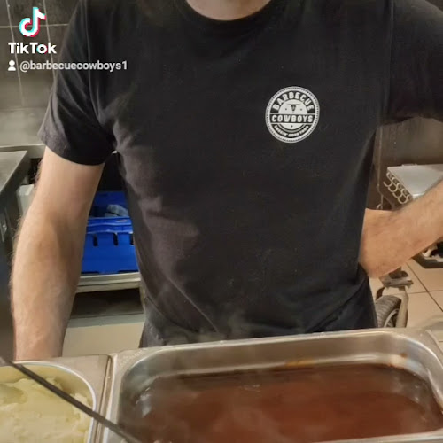 Hollyfort, Gorey, Co. Wexford