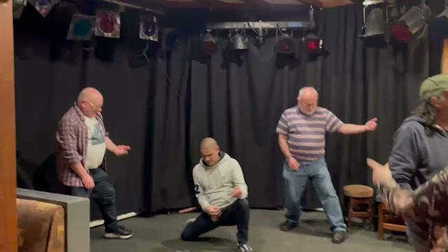 O'Brien’s Pub - Hospitality and gastronomy