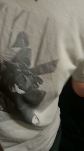 Gilbrides Pub - Co. Leitrim