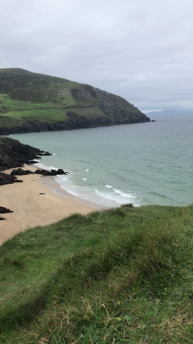 Tamarind Tralee - Hospitality and gastronomy