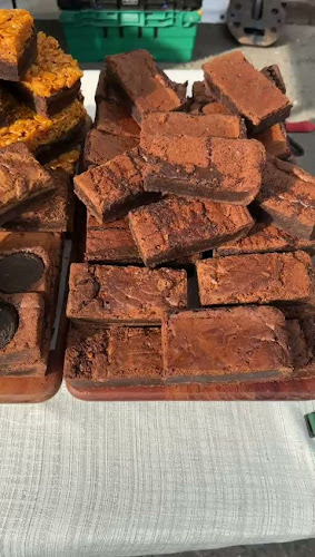 ENTERPRISE PARK, Unit 4, Ballincollig, Cork, P31 Y820