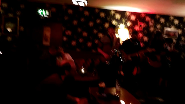 Tricky McGarrigles - Hospitality and gastronomy