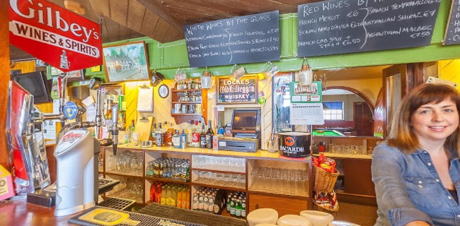 Glassan, Athlone, Co. Westmeath