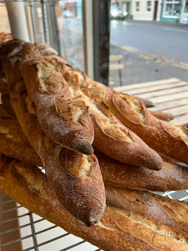 Main St, Lismore, Co. Waterford, P51 AXH1