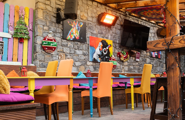 High St, Townparks North, Trim, Co. Meath