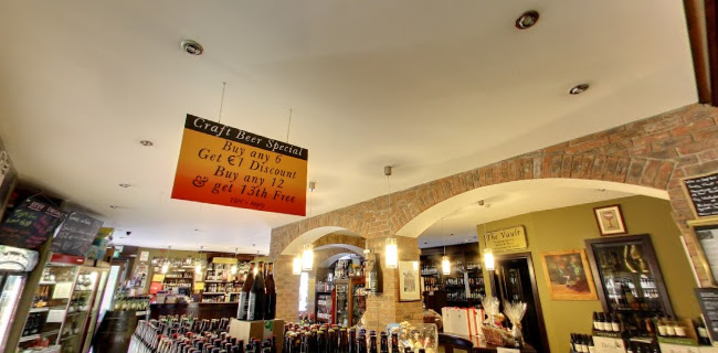 Comentarii opinii despre World Wide Wines