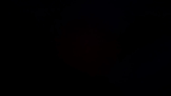 Opinii despre Lita's în Kilkenny - Hospitality and gastronomy