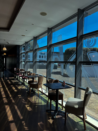 Delish Cafe Castletroy - Hospitality and gastronomy