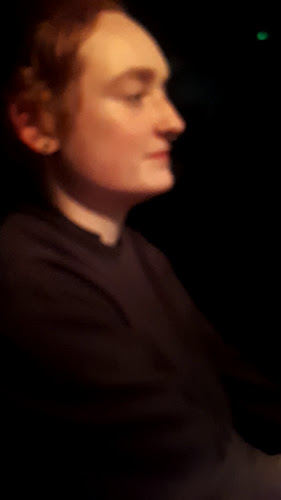 Opinii despre The Harbour Bar în Mallow - Hospitality and gastronomy