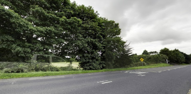 Opinii despre Martins of Riverstown în Dundalk - Hospitality and gastronomy