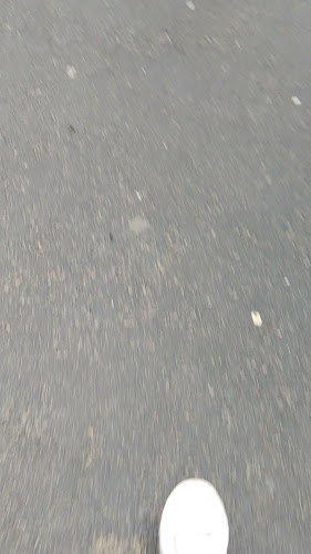 Comentarii opinii despre Spooney’s Fish & Chips