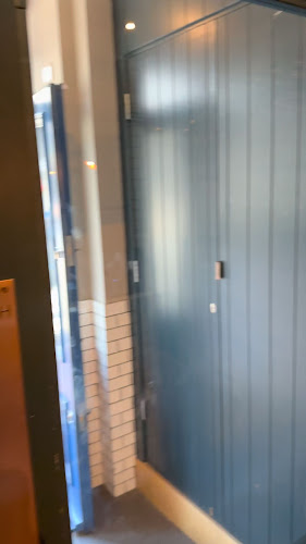 Opinii despre Quinlans Seafood Bar Cork în Cork - Hospitality and gastronomy