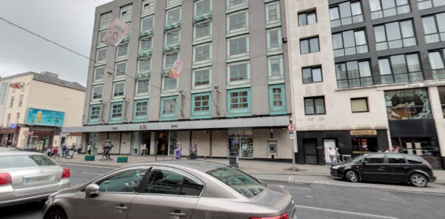 Comentarii opinii despre Marco Polo