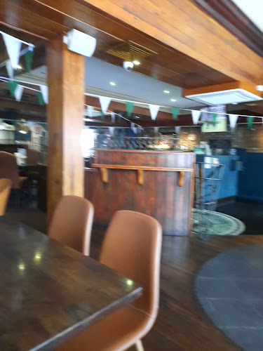 Comentarii opinii despre The Unicorn