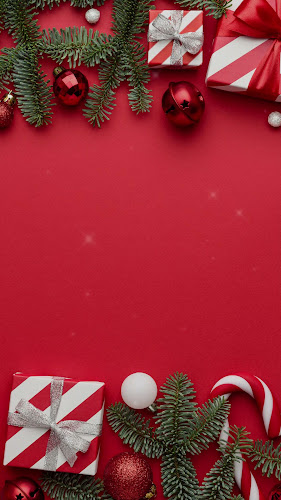 Comentarii opinii despre MacGuinness Wine Merchants