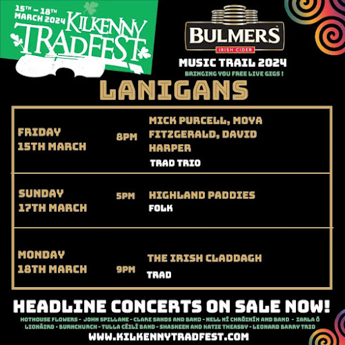 29 Rose Inn St, Gardens, Kilkenny